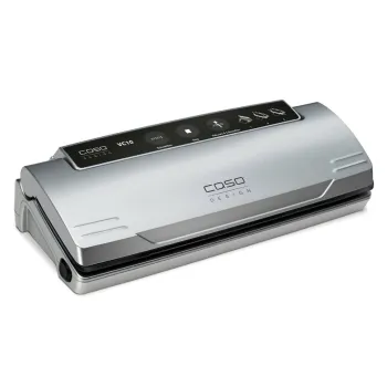 Caso VC10 fóliahegesztő