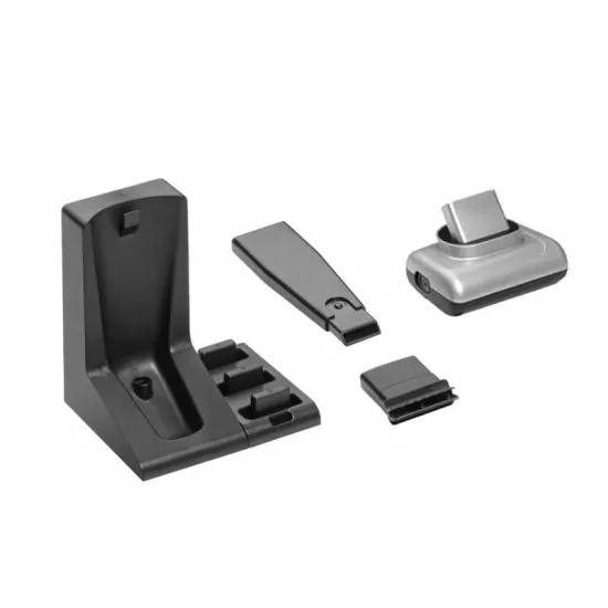 Concept VP4370 Morzsaporszívó, nedves és száraz, Perfect Clean