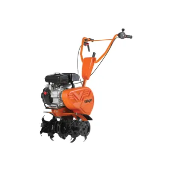 Villager VTB4310 V Benzinmotoros kapálógép 1.6kW 