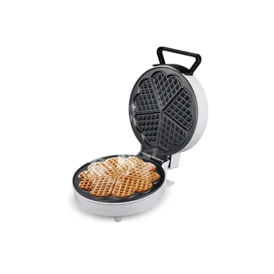 Orava W-01 gofrisütő 