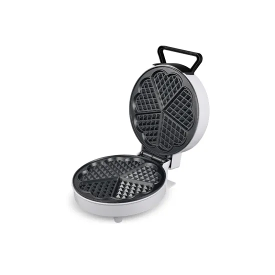 Orava W-01 gofrisütő 