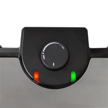 Tristar WF-2120 gofrisütő