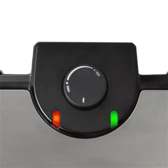 Tristar WF-2120 gofrisütő