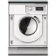 Whirlpool BI WDWG 751482 EU N beépíthető mosó-szárító 7/5kg, inverter motor, 59.5x54.5x81.5 cm