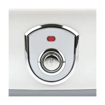 Girmi YG03 joghurt készítő