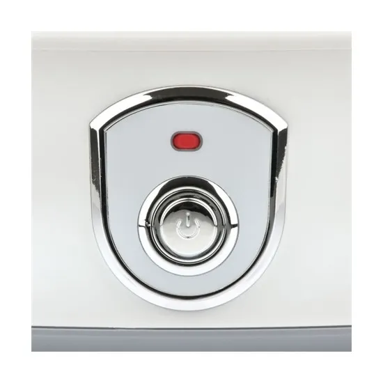 Girmi YG03 joghurt készítő