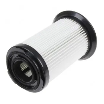 Zanussi  ZF134 szűrő HEPA filter 