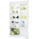 Zanussi ZRDN39FW hűtőszekrény 186 cm