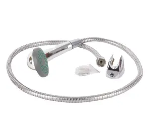 Fürdőszoba felszerelés