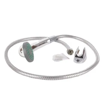 Zuhanyszett C-250267