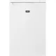 Zanussi ZYAN8FW0 fagyasztószekrény 85l 3 fiók