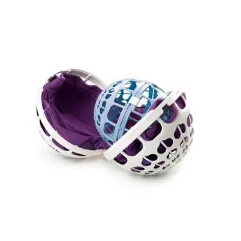 Snips 000205 Melltartó mosó golyó