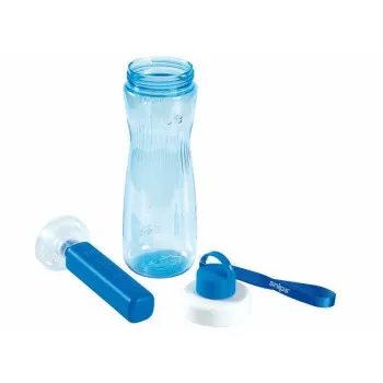 Snips 000432 Vizes flakon kivehető jégakkuval