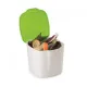 Snips 000520 Asztali szemetes 3 L