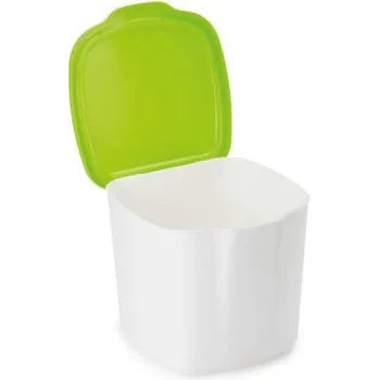 Snips 000520 Asztali szemetes 3 L