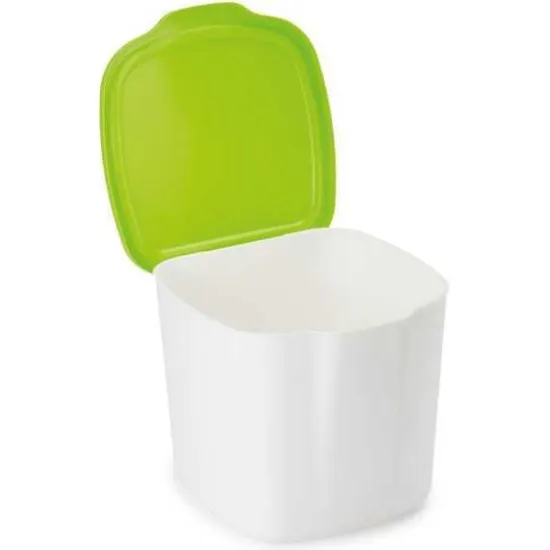 Snips 000520 Asztali szemetes 3 L