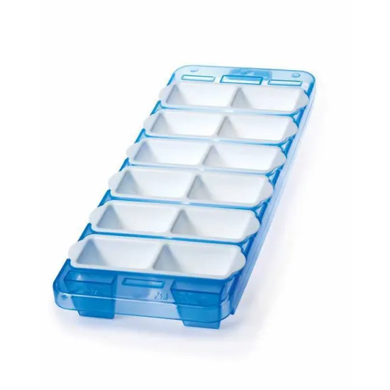 Snips 021035 Jégkocka készítő