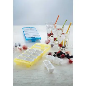 Snips 021035 Jégkocka készítő