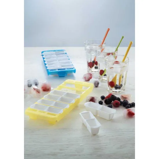 Snips 021035 Jégkocka készítő