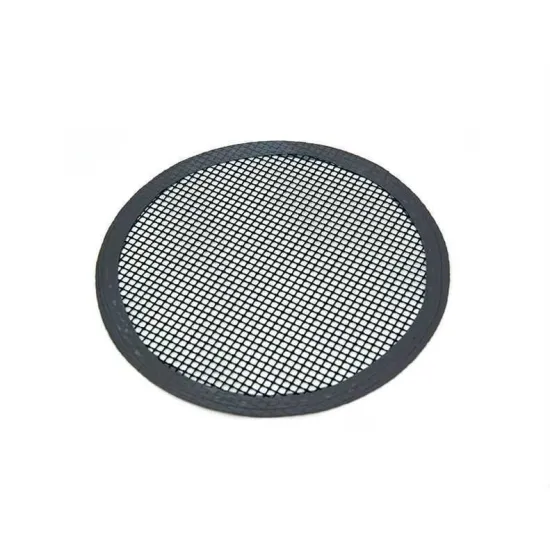 Westmark indukciós főzőlap védőháló 2db, 22cm  02770220FVV