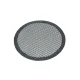 Westmark indukciós főzőlap védőháló 2db, 22cm  02770220FVV