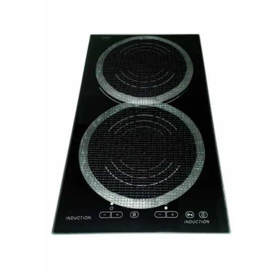Westmark indukciós főzőlap védőháló 2db, 22cm  02770220FVV