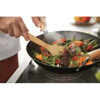 Westmark indukciós főzőlap védőháló 2db, 22cm  02770220FVV