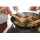 Westmark indukciós főzőlap védőháló 2db, 22cm  02770220FVV