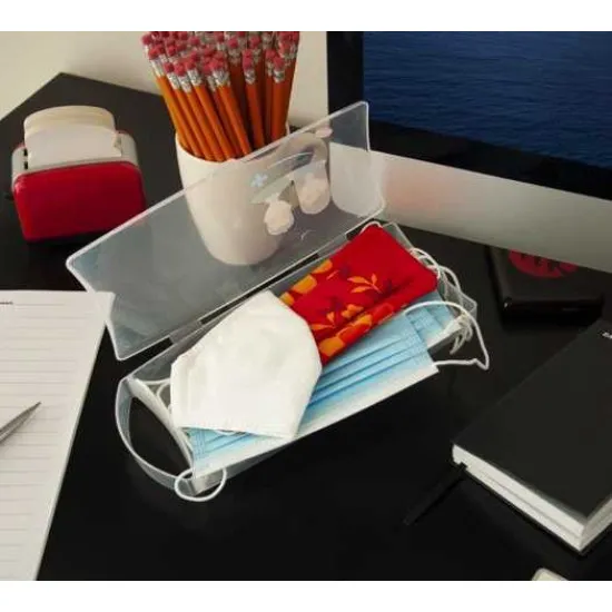 Snips 079062 Arcmaszk tartó