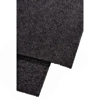 Xavax 110832 szagelszívó aktívszén szűrő, 470-570 mm