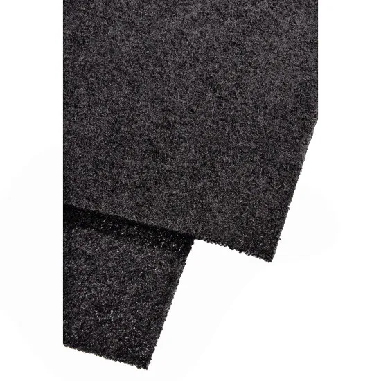 Xavax 110832 szagelszívó aktívszén szűrő, 470-570 mm