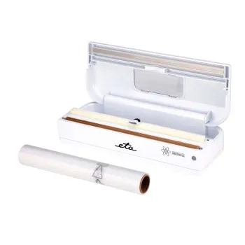 Eta 076290000 fóliahegesztő