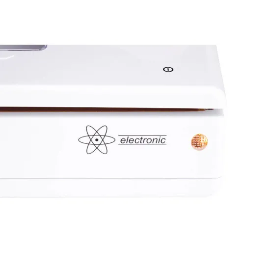 Eta 076290000 fóliahegesztő