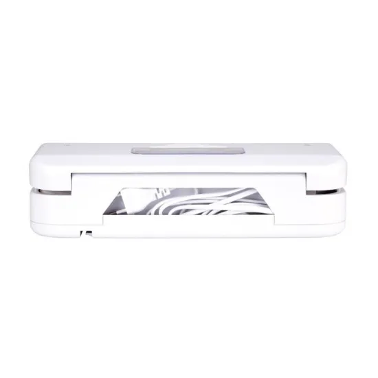 Eta 076290000 fóliahegesztő