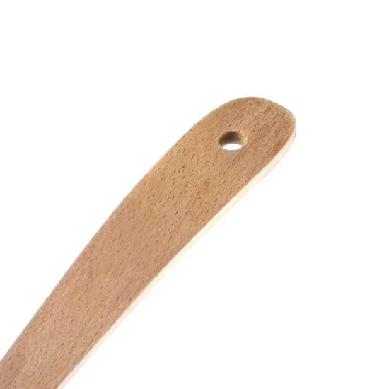 Westmark 13902270 fa spatula