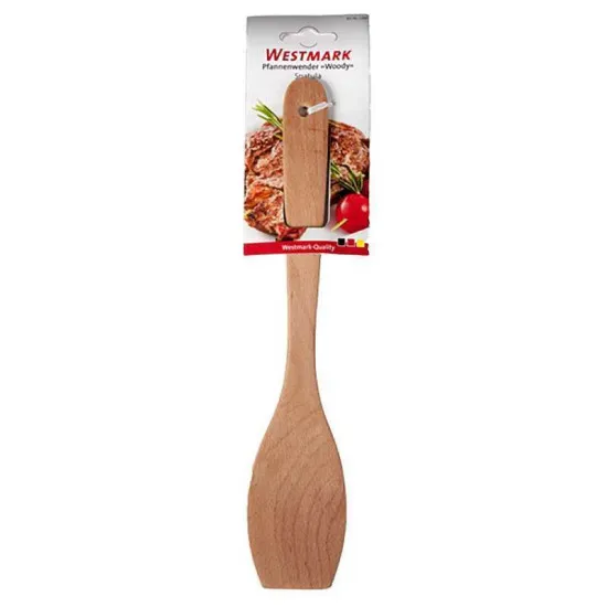 Westmark 13902270 fa spatula