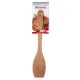 Westmark 13902270 fa spatula