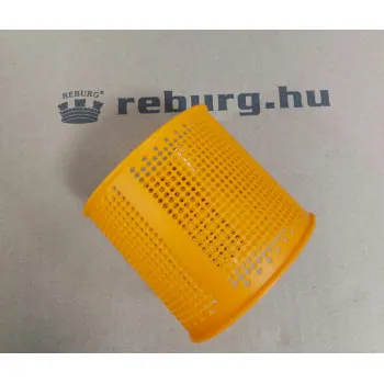 Kalorik műanyag szűrő védő VC1022 porszívóhoz 