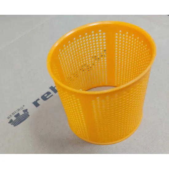 Kalorik műanyag szűrő védő VC1022 porszívóhoz 