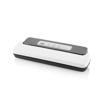 ETA 276290000 Vákuum fóliázó 27629