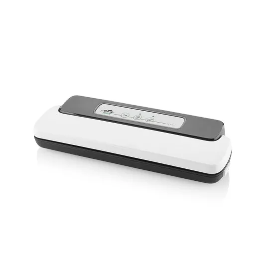 ETA 276290000 Vákuum fóliázó 27629