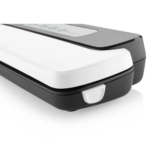 ETA 276290000 Vákuum fóliázó 27629