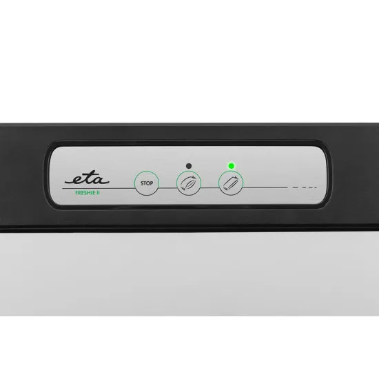 ETA 276290000 Vákuum fóliázó 27629