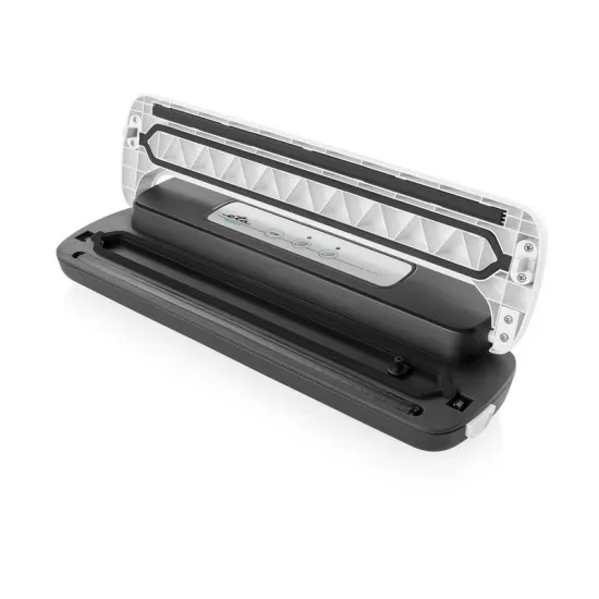 ETA 276290000 Vákuum fóliázó 27629