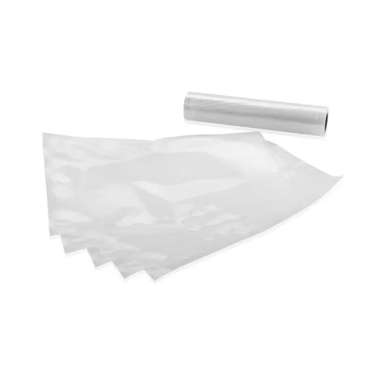 ETA 276290000 Vákuum fóliázó 27629