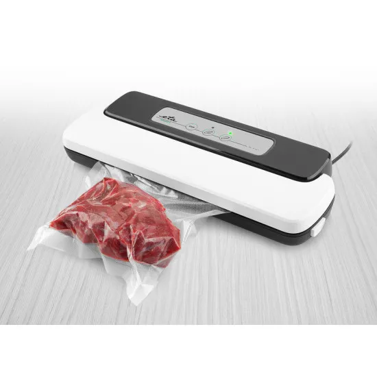 ETA 276290000 Vákuum fóliázó 27629