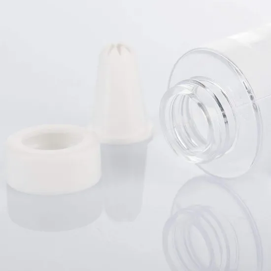 Westmark Tortadíszítő, 5 db dresszírcsővel 30772270