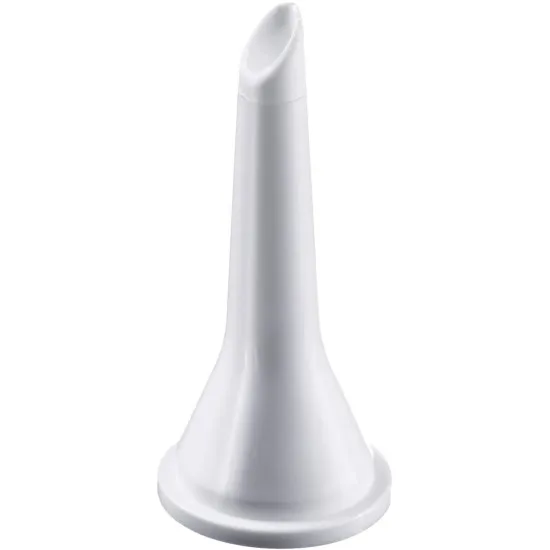 Westmark Tortadíszítő, 5 db dresszírcsővel 30772270