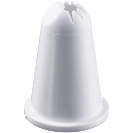 Westmark Tortadíszítő, 5 db dresszírcsővel 30772270