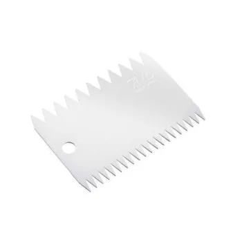 Westmark 3085 habkártya szett mely segítségével könnyedén diszíthetjük süteményeinket, 